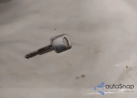 2011 Ford Edge Sel z USA, uszkodzony, nr VIN 2FMDK3JC6BBA71898